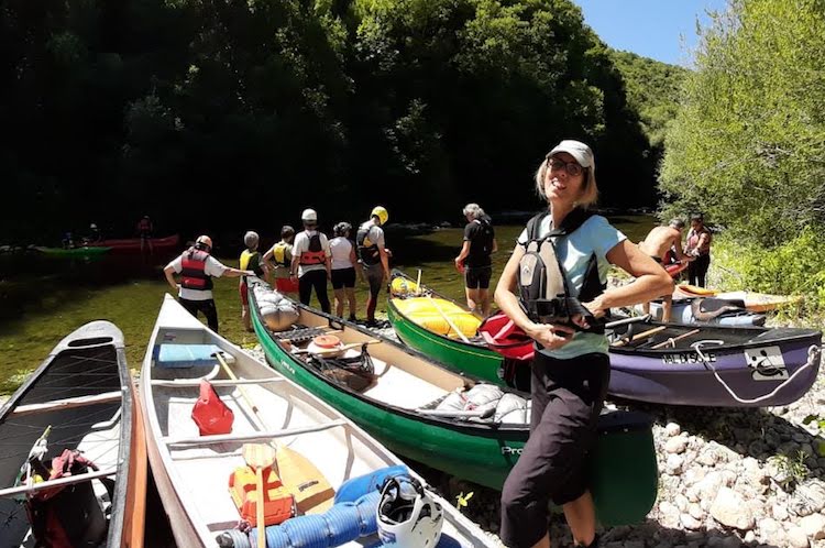 RADUNO ESTIVO dal Cilento al Pollino